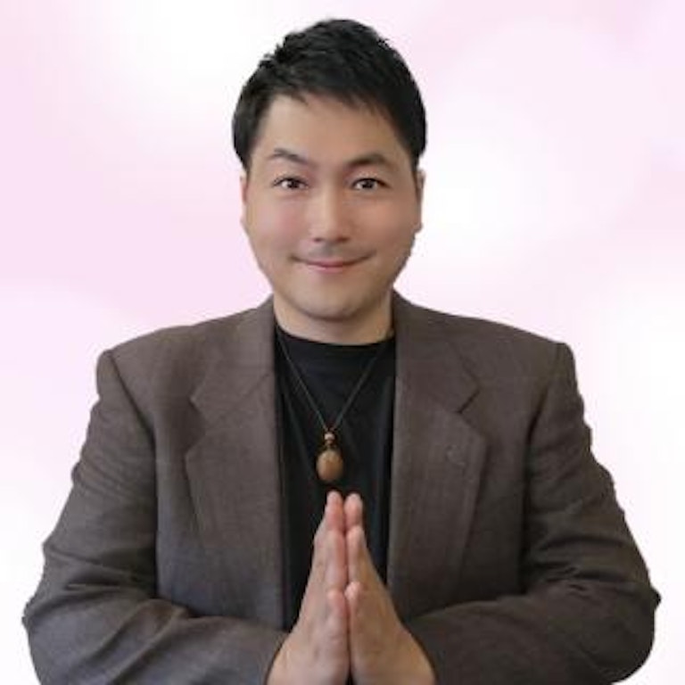 電話占いヴェルニ 花草弦