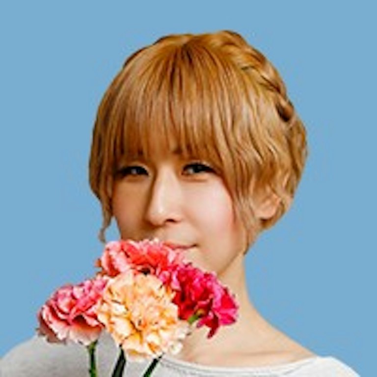 LINE占い 一之瀬　澪澄（いちのせ　みすみ）