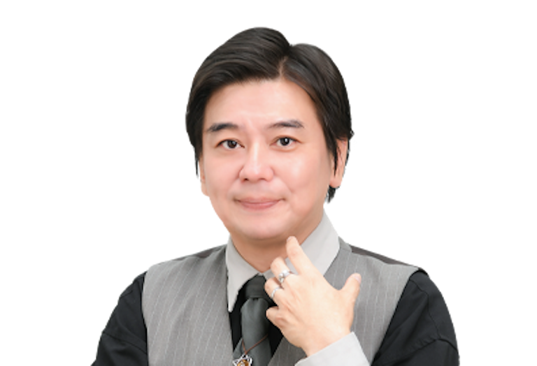 電話占いホンカフェ DaiK