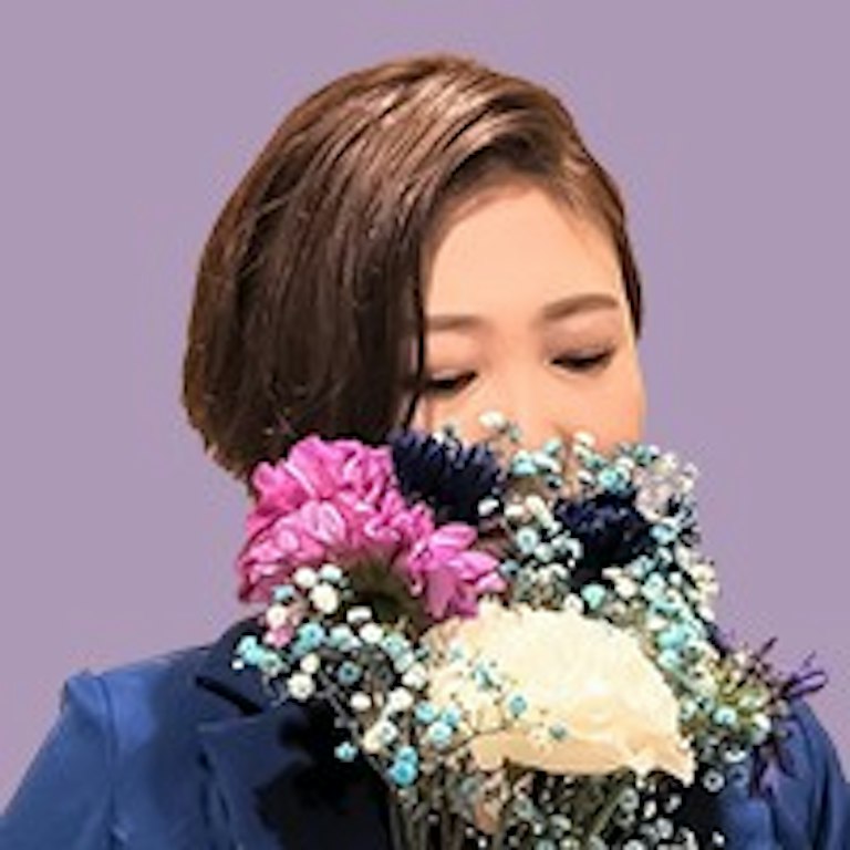 LINE占い サヤ