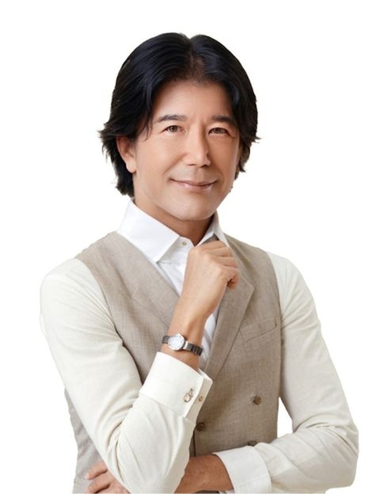 電話占いアクシア カムイ