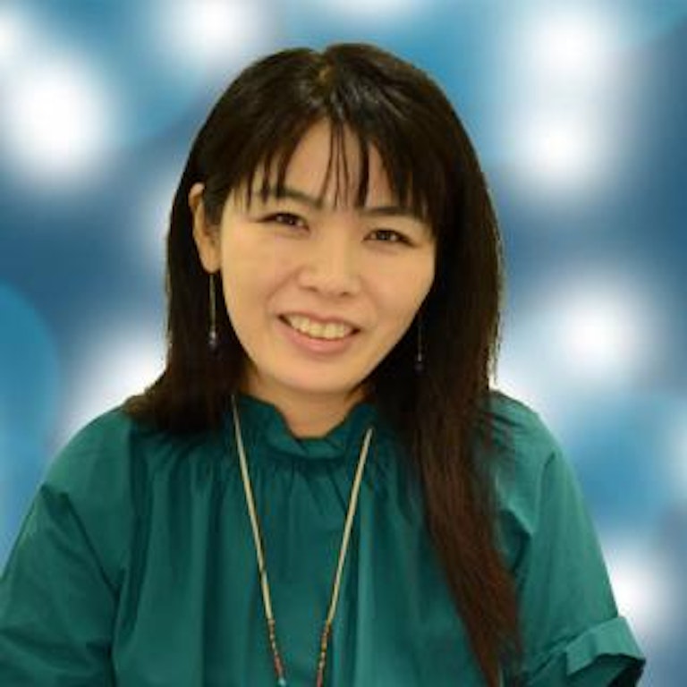 電話占いヴェルニ 来愛