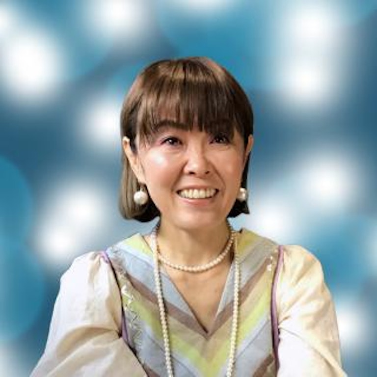 電話占いヴェルニ 柚葉