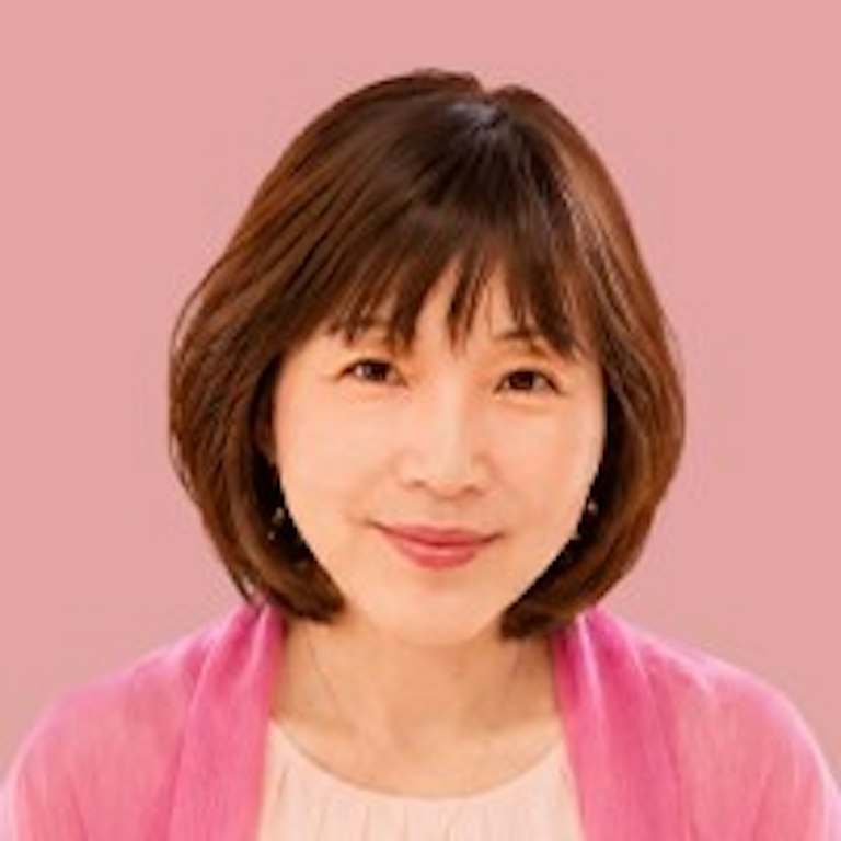 LINE占い 宝　杏樹（たから　あんじゅ）