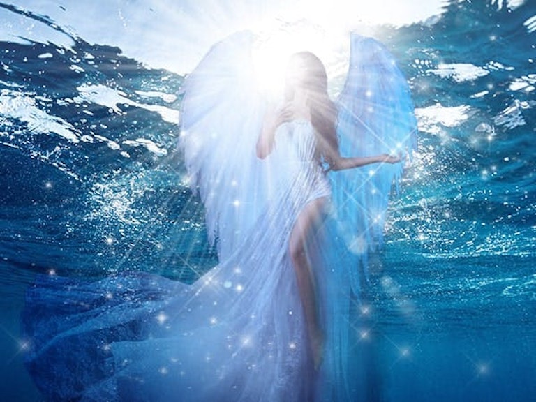 みんなの電話占い 海風 めぐり