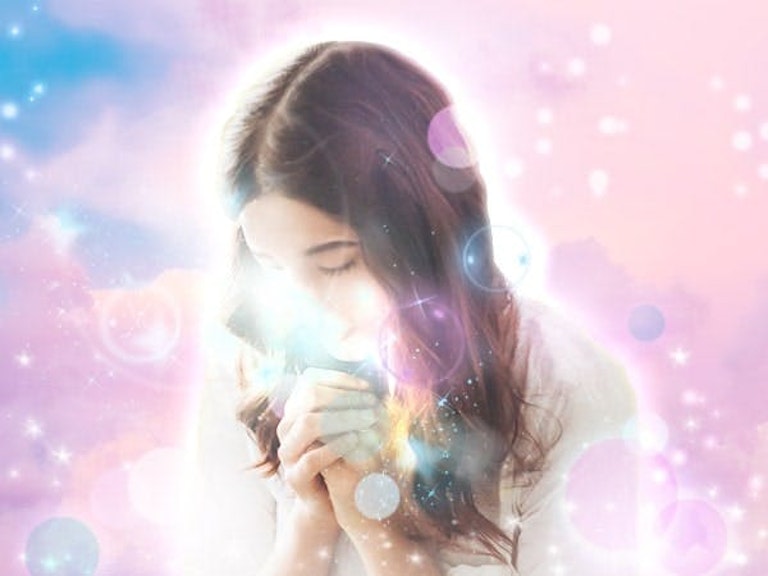 みんなの電話占い 澪泱