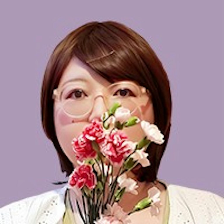 LINE占い 高尾　碧