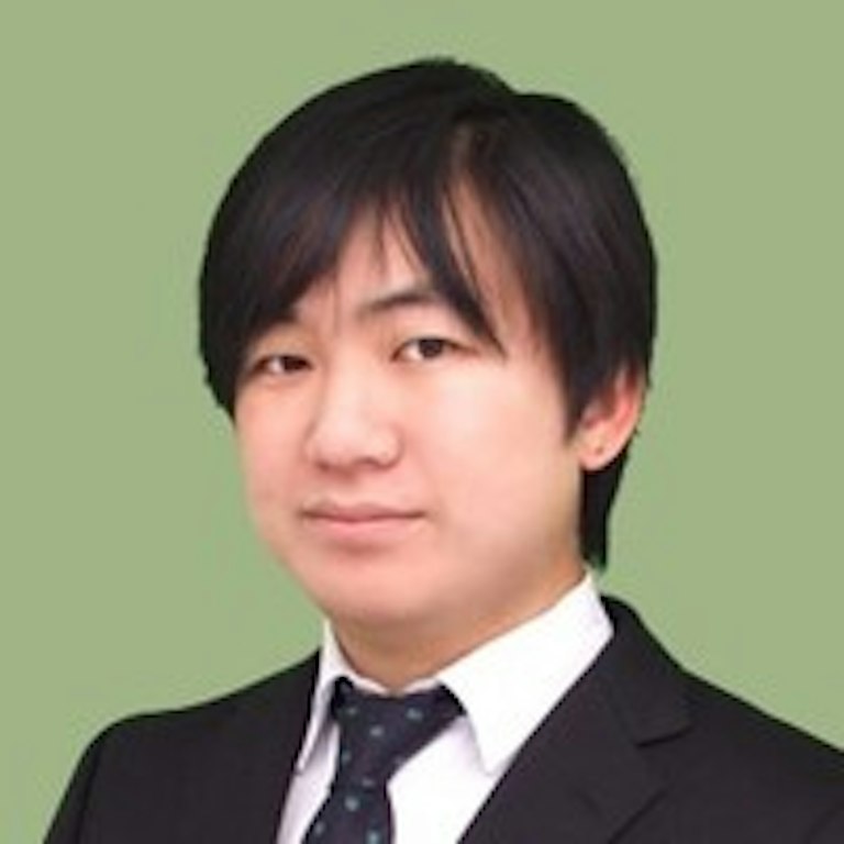 LINE占い 吉川