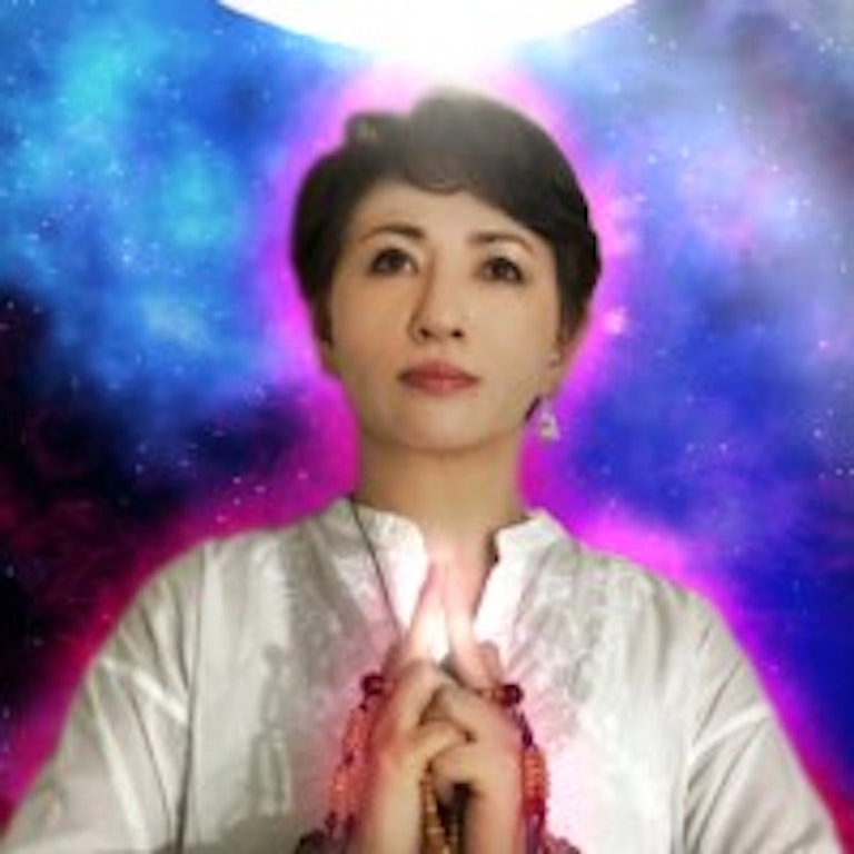 電話占いニーケ 輝兆