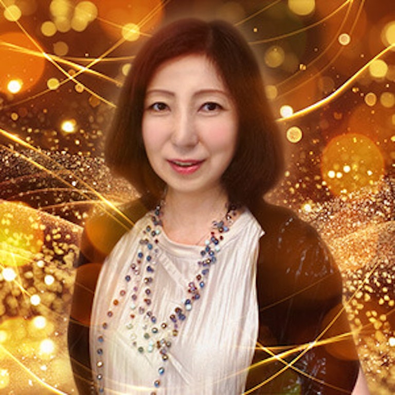 電話占いシエロ 彩弥乃