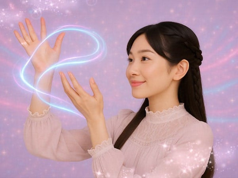 みんなの電話占い 望音