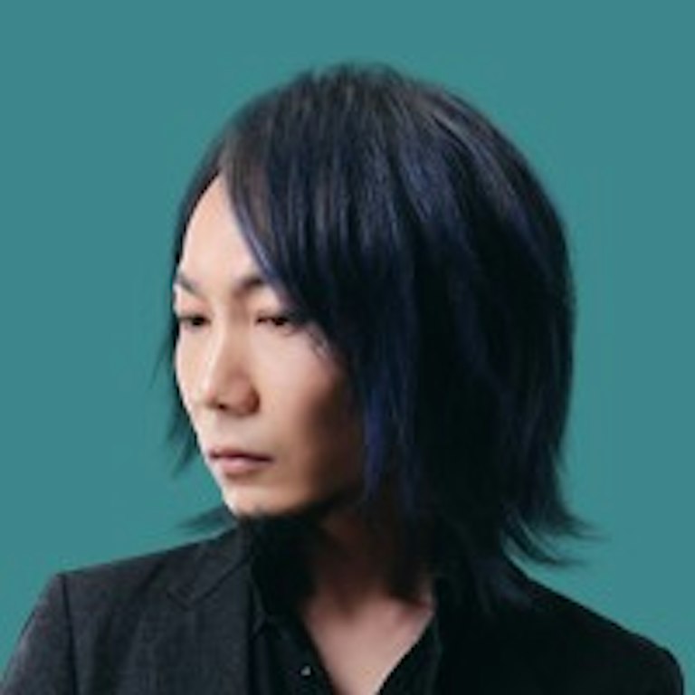 LINE占い 富士　晴貴