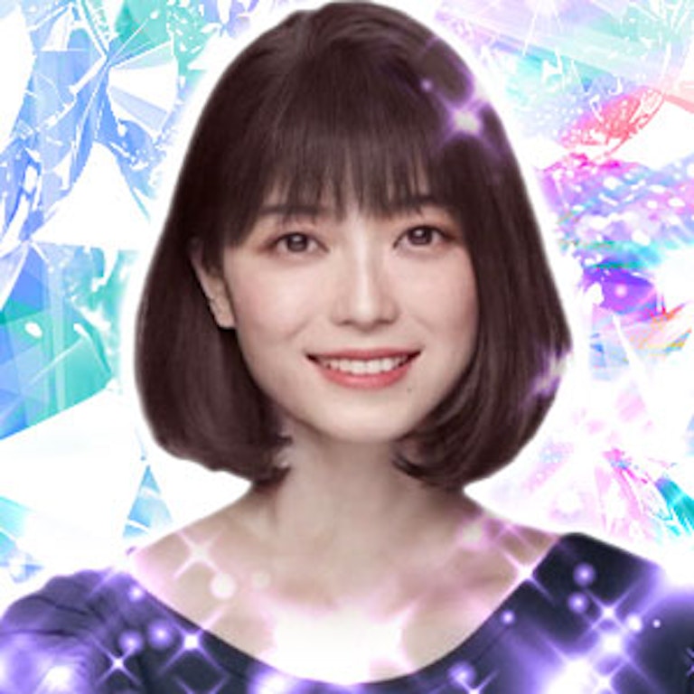 電話占いピュアリ 琉優