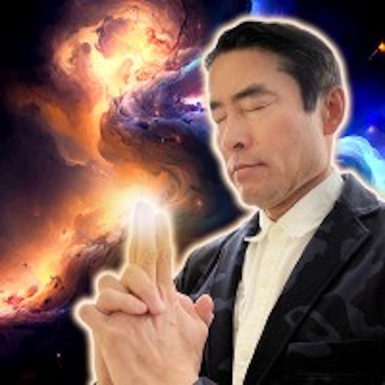 電話占いニーケ 阿門