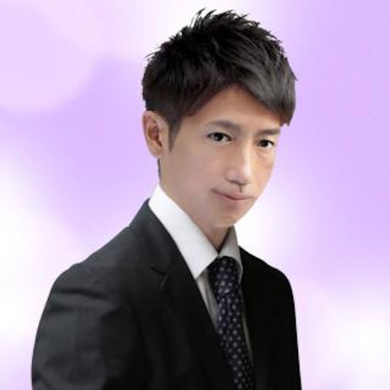 電話占いヴェルニ 輝祈