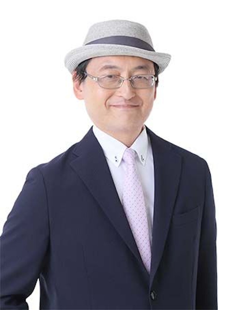 電話占いアクシア アルカス
