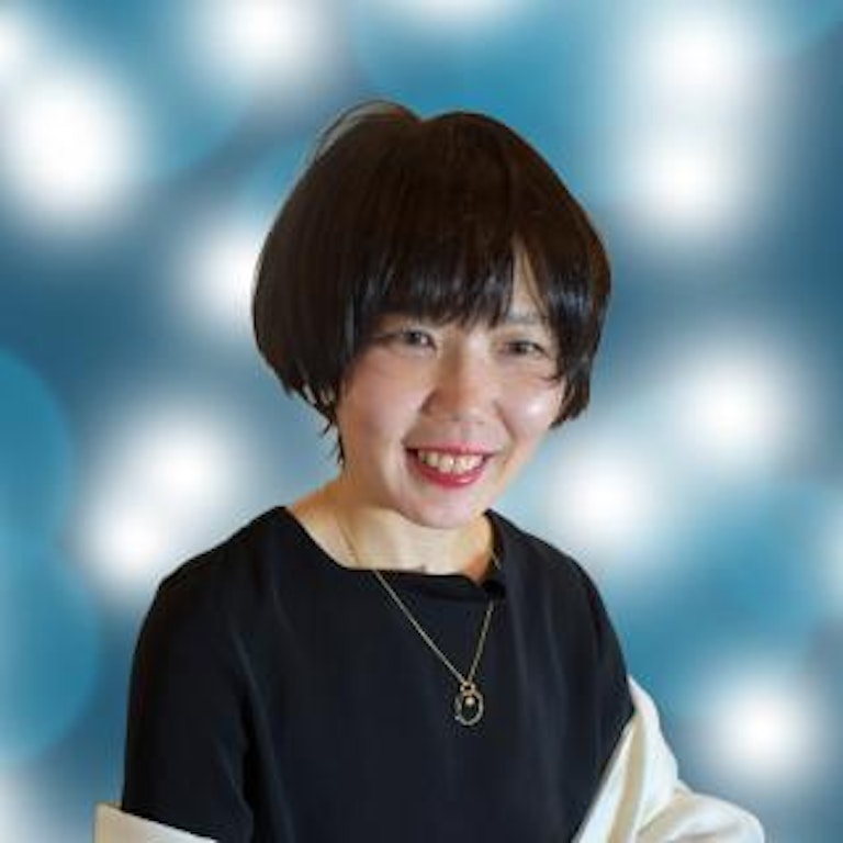 電話占いヴェルニ 天竺