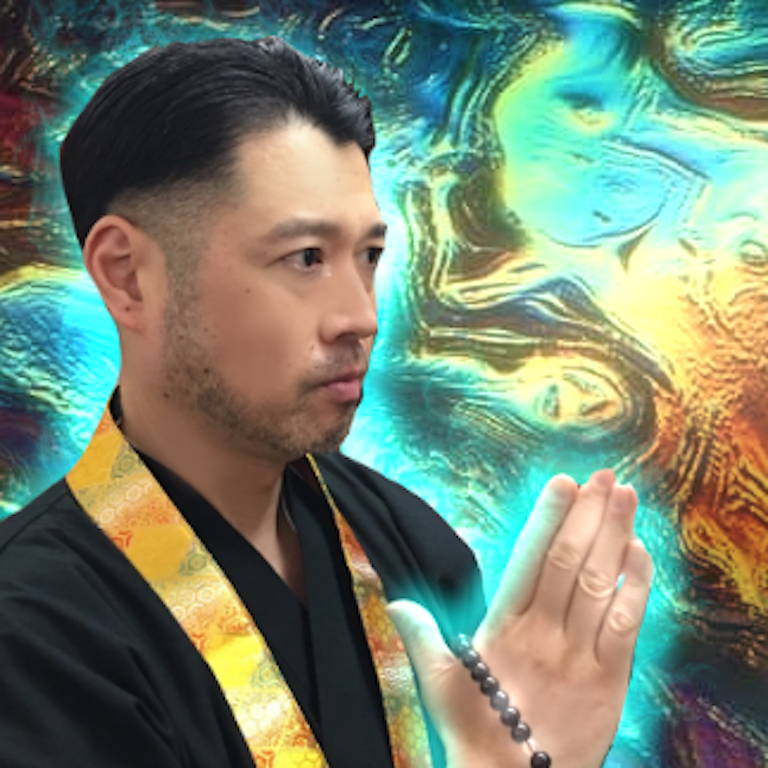 電話占いクロト 六道