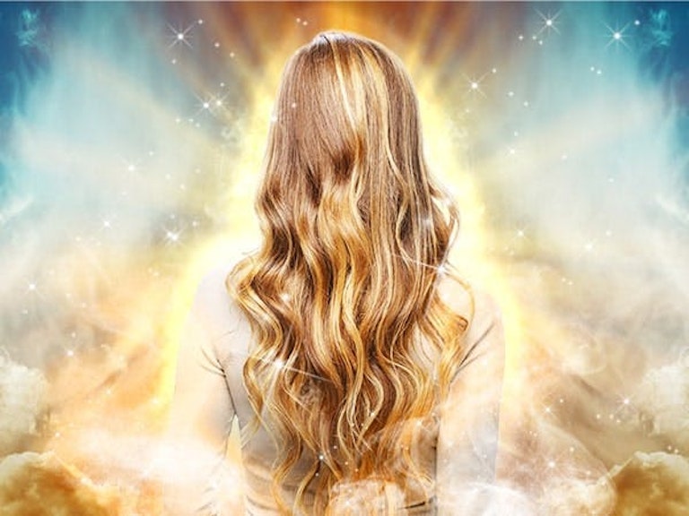 みんなの電話占い サーシャ