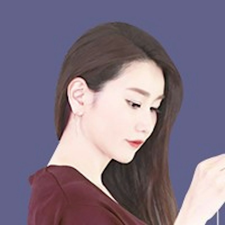 LINE占い 朝比奈 希
