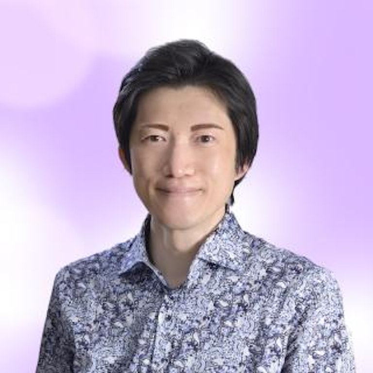 電話占いヴェルニ 理人