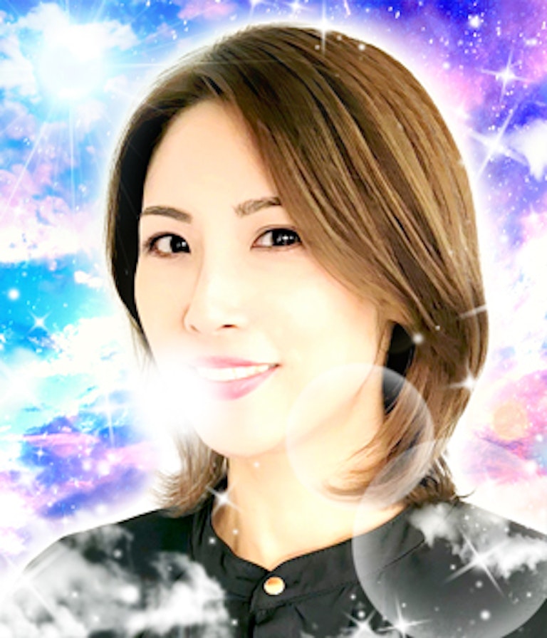 電話占いフィール まぁり