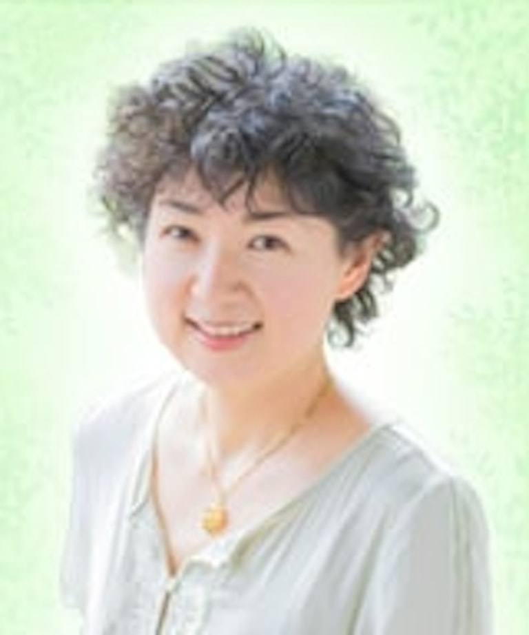 エキサイト電話占い 陽鞠