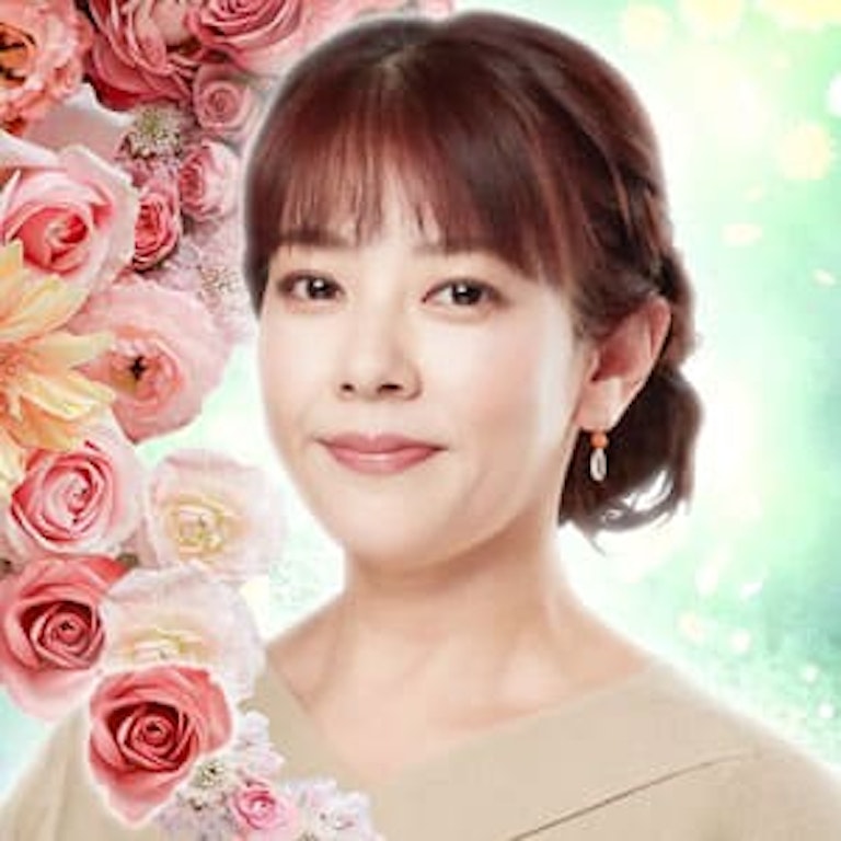 電話占いリノア 咲葵