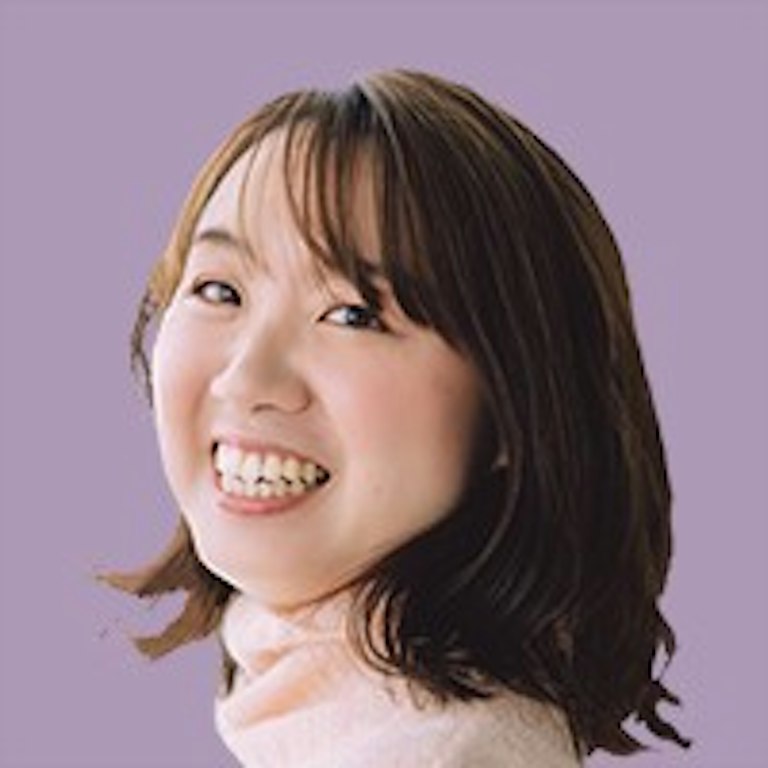 LINE占い ◆かざね◆