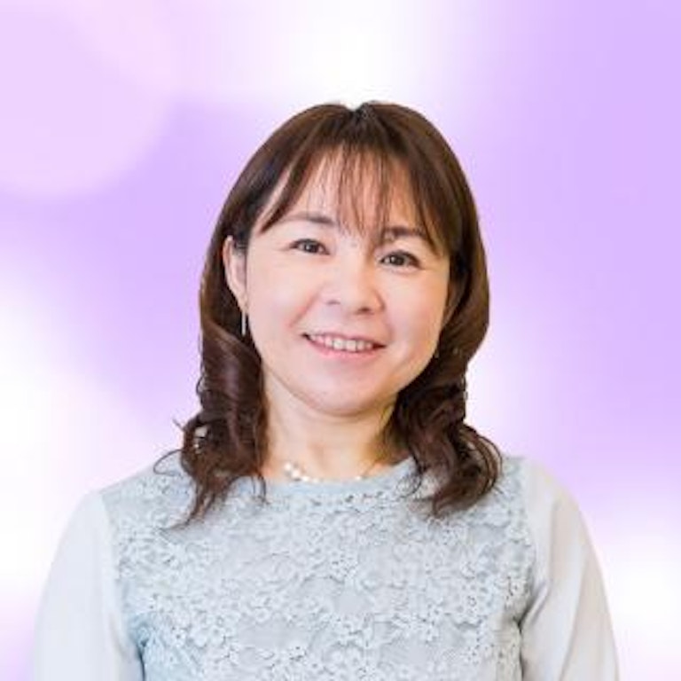 電話占いヴェルニ 青和