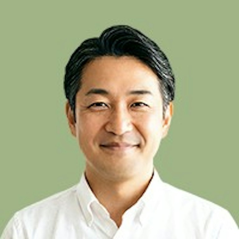 LINE占い 遥輝