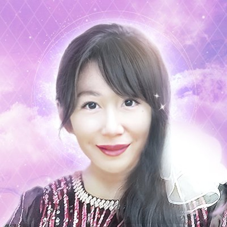 SATORI電話占い 姫華