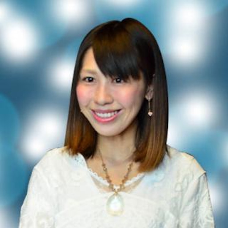 電話占いヴェルニ いち花