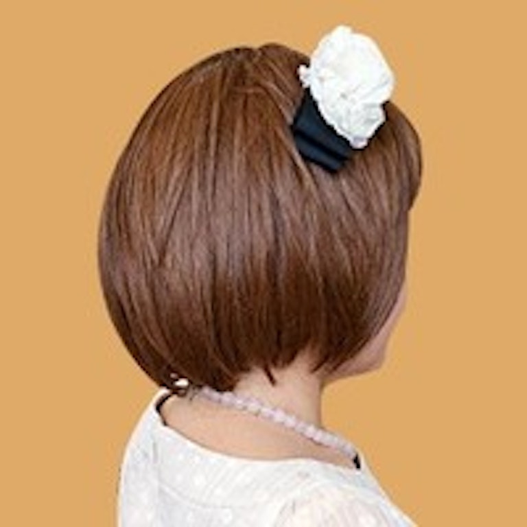 LINE占い カウンセラーrico