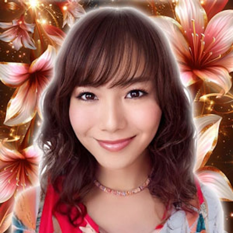 電話占いリノア 紅