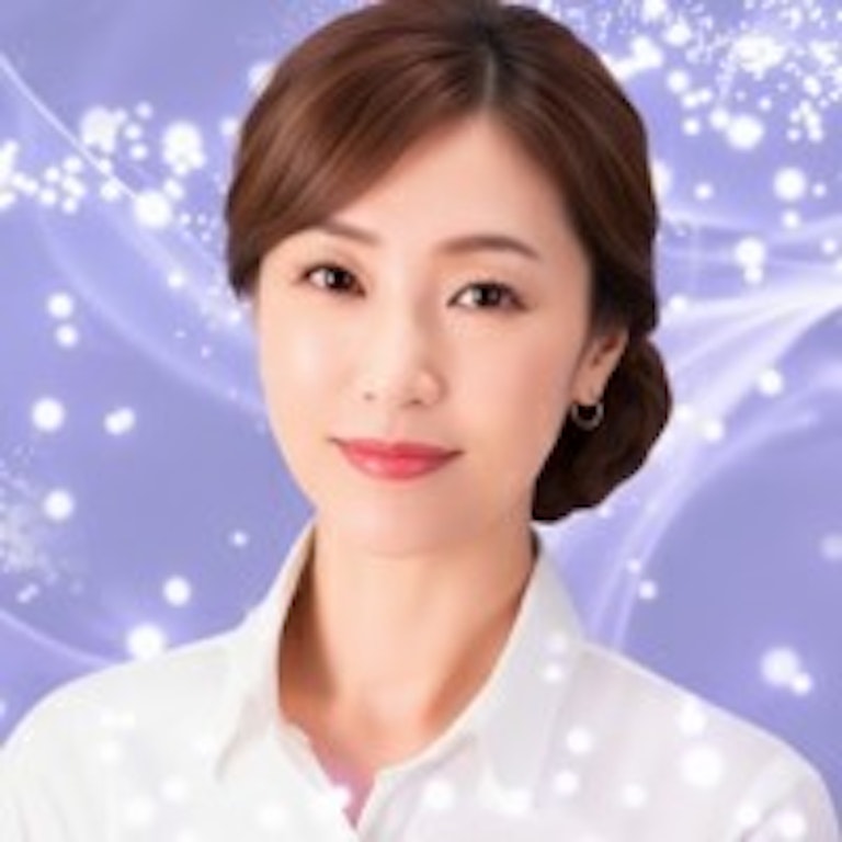 電話占いマヒナ 響和