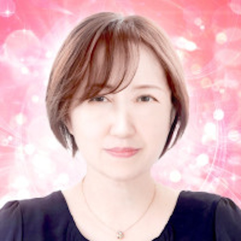 電話占いカリス 恵鴎