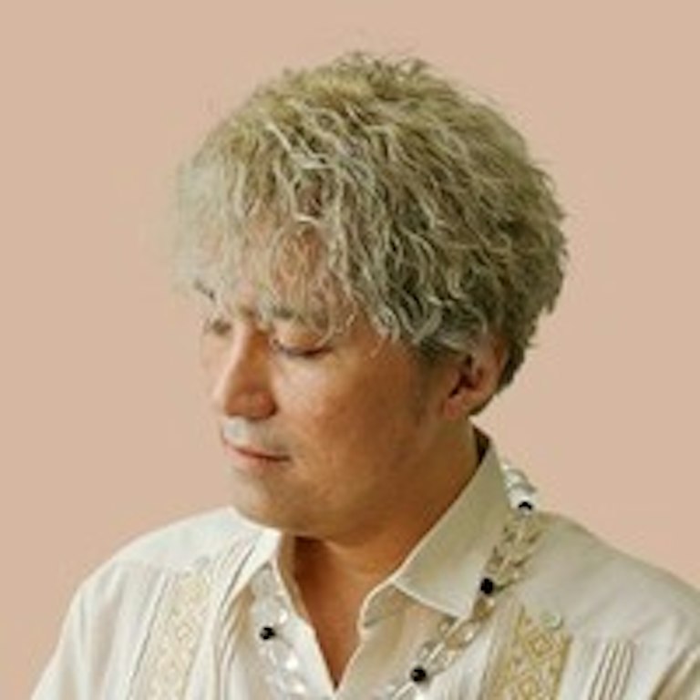 LINE占い 安東勑 エル