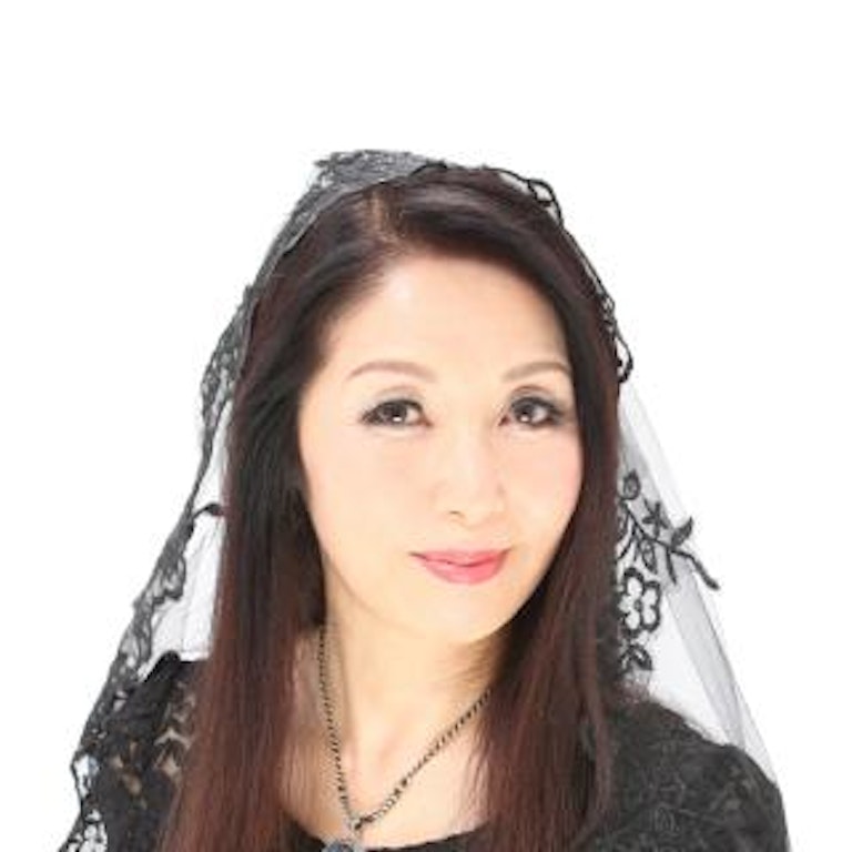 電話占いヴェルニ 櫻 紫玉