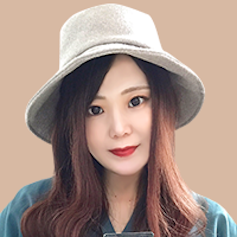 LINE占い 結月（ゆづき）