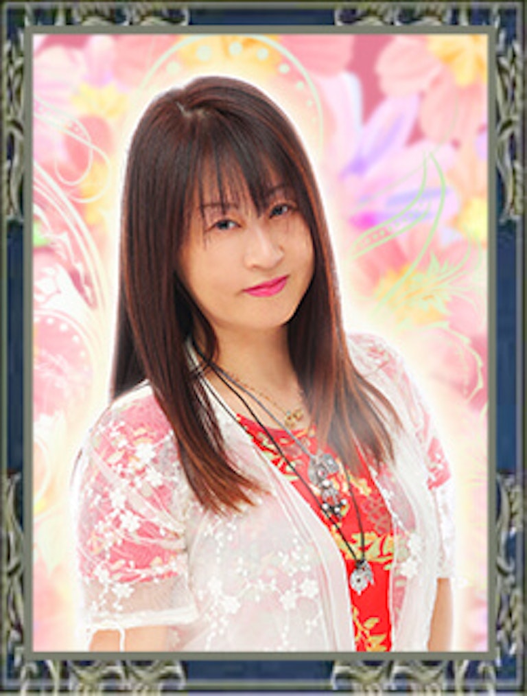 電話占いウィル セレスティア