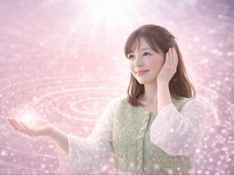 みんなの電話占い 白音