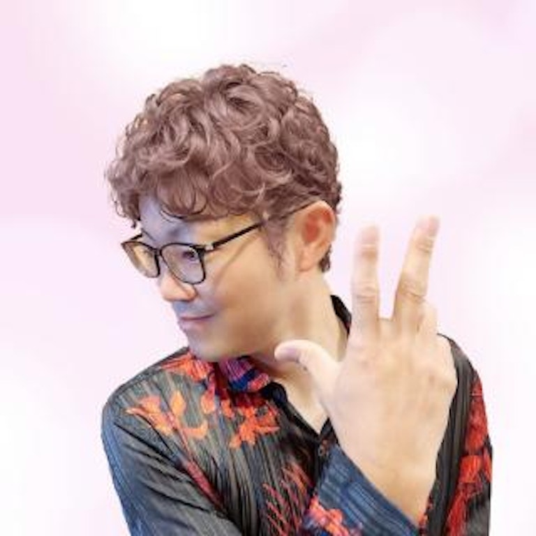 電話占いヴェルニ 龍星