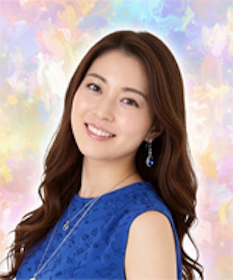 エキサイト電話占い 美弥妃