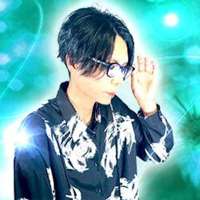 電話占いアトランティス Ryoji