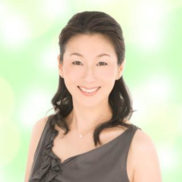 電話占いヴェルニ 星乃蒼穹