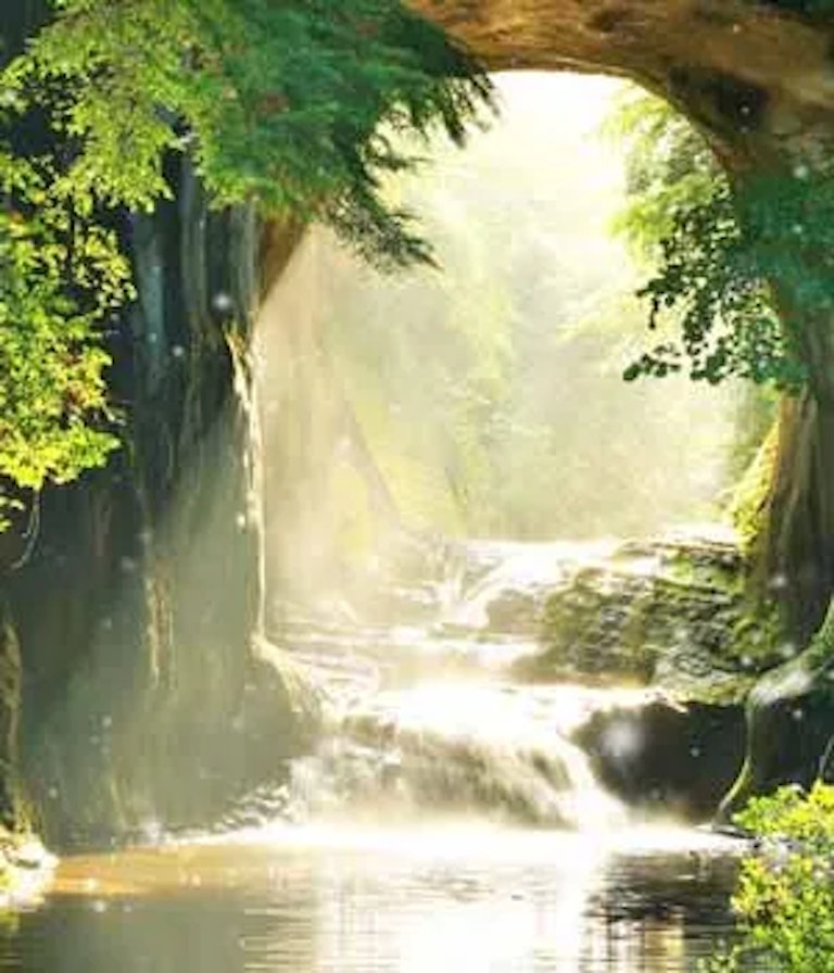 電話占いフィール 水葵