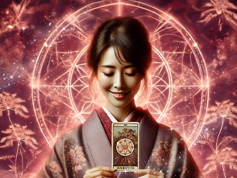 みんなの電話占い 明留姫