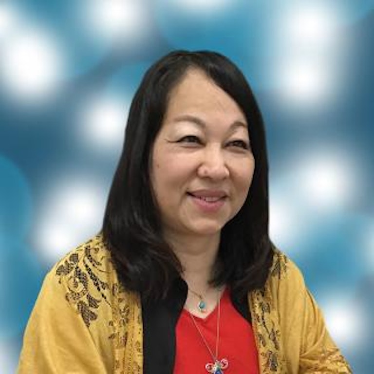 電話占いヴェルニ 天堂セリマ