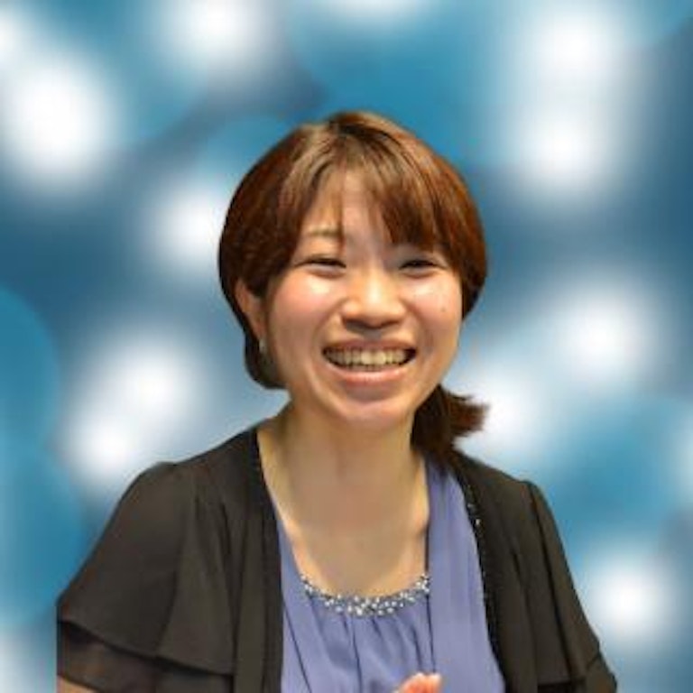 電話占いヴェルニ 実成